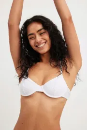 biala-gora-od-bikini-na-kd-75b