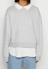 jasnoszara-bluza-z-koszulowa-wstawka-only-l