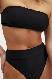 czarny-dol-od-bikini-z-wysokim-stanem-na-kd-xxs