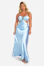 niebieska-satynowa-sukienka-maxi-boohoo-46