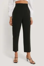czarne-spodnie-damskie-garniturowe-z-wysokim-stanem-na-kd-34