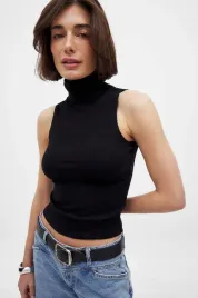 czarny-golf-bez-rekawow-na-kd-xl