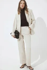 jasno-bezowe-spodnie-eleganckie-na-kd-l