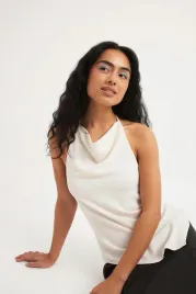 kremowa-bluzka-z-wiazaniem-na-kd-xs