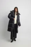 czarna-oversize-kurtka-na-kd-l