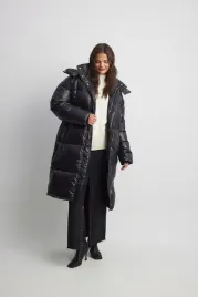 czarna-oversize-kurtka-na-kd-l