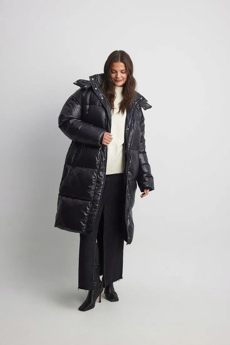 czarna-oversize-kurtka-na-kd-l
