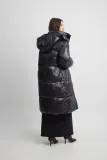 czarna-oversize-kurtka-na-kd-l-stan-nowy