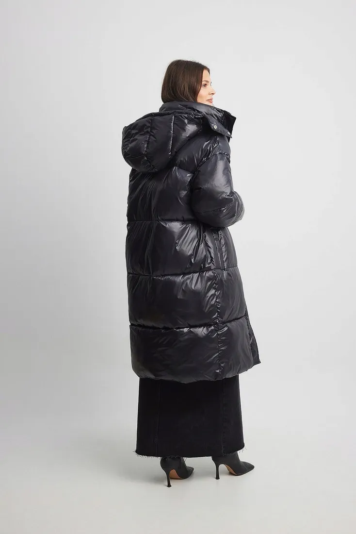 czarna-oversize-kurtka-na-kd-l