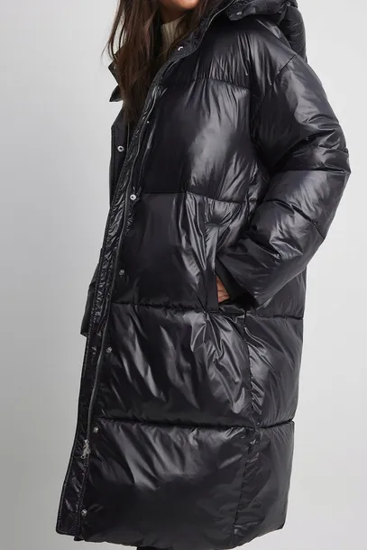 czarna-oversize-kurtka-na-kd-l-marka-na-kd