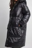 czarna-oversize-kurtka-na-kd-l-marka-na-kd