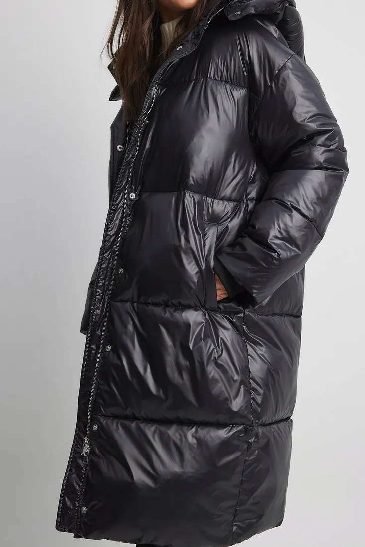 czarna-oversize-kurtka-na-kd-l-stan-nowy