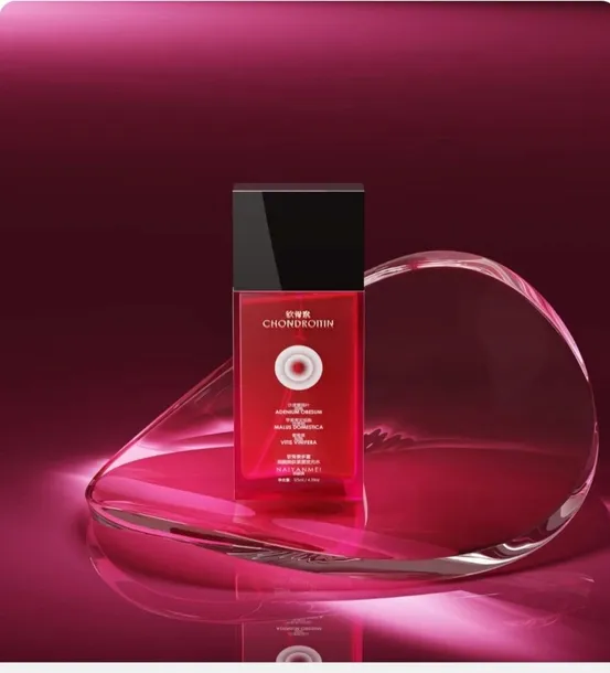 chondroitin-100-ml-marka-inna-marka
