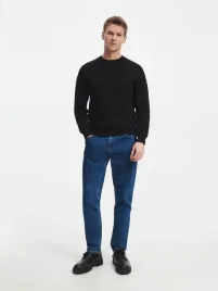 niebieskie-spodnie-jeansowe-reserved-32