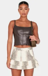 spodnica-z-wezowym-wzorem-prettylittlething-m