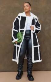 czarna-dluga-kurtka-na-zatrzaski-prettylittlething-8xl