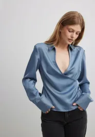 niebieska-satynowa-koszula-na-kd-xxl