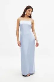 niebieska-sukienka-maxi-z-wiazaniem-na-plecach-na-kd-xxl