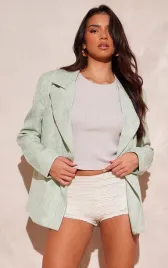 jasnozielona-marynarka-kopertowa-zapinana-na-zatrzask-prettylittlething-xxs