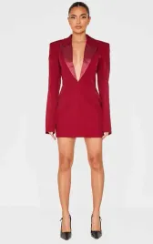 czerwona-satynowa-sukienka-marynarkowa-prettylittlething-s