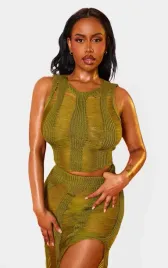 zielony-top-na-ramiaczkach-z-przetarciami-prettylittlething-m