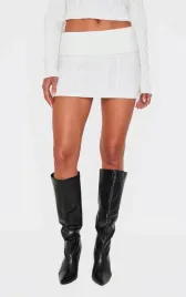 kremowa-spodnica-sweterkowa-mini-prettylittlething-l