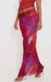 wielokolorowa-spodnica-maxi-prettylittlething-s