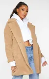 brazowy-plaszcz-owca-prettylittlething-m