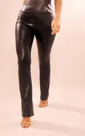 czarne-spodnie-legginsy-z-eko-skory-prettylittlething-xxl