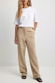 bezowe-spodnie-eleganckie-na-kd-xs