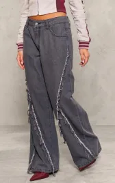 szare-szerokie-spodnie-jeansowe-prettylittlething-xs