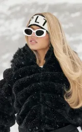 monochromatyczna-opaska-na-glowe-prettylittlething-uniwersalny