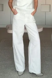 biale-dlugie-spodnie-jeansowe-z-niskim-stanem-na-kd-xl