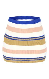 kolorowa-dzianinowa-spodniczka-damska-mini-z-wiskoza-prettylittlething-38