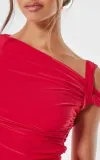czerwony-asymetryczny-top-prettylittlething-m-kolor-czerwony