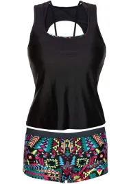 trzyczesciowy-kostium-kapielowy-bonprix-48