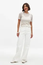 biale-szerokie-spodnie-jeansowe-na-kd-l