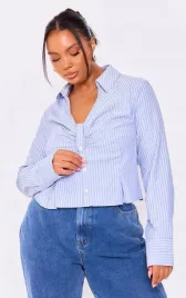 niebieska-koszula-w-paski-z-marszczeniami-prettylittlething-6xl