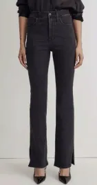 czarne-spodnie-jeansowe-madewell-24