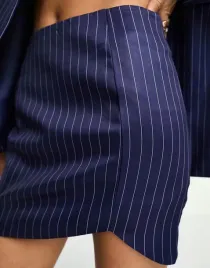 granatowa-spodniczka-mini-kyo-m