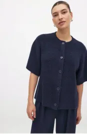 niebieski-kardigan-z-krotkim-rekawem-na-kd-s