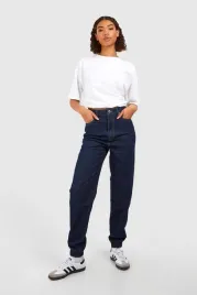 niebieskie-spodnie-jeansowe-boohoo-s