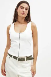 biala-bluzka-jeansowa-rozsuwana-na-kd-s