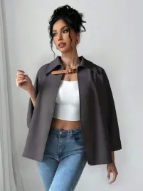 szara-narzutka-rozpinana-shein-l