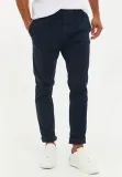 granatowe-spodnie-chino-strech-marley-threadbare-s