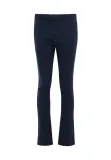 granatowe-spodnie-chino-strech-marley-threadbare-s-stan-nowy