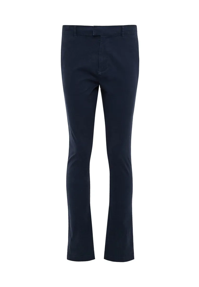 granatowe-spodnie-chino-strech-marley-threadbare-s