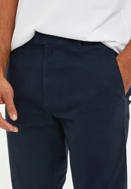 granatowe-spodnie-chino-strech-marley-threadbare-s-marka-threadbare