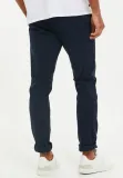 granatowe-spodnie-chino-strech-marley-threadbare-s-rozmiar-s