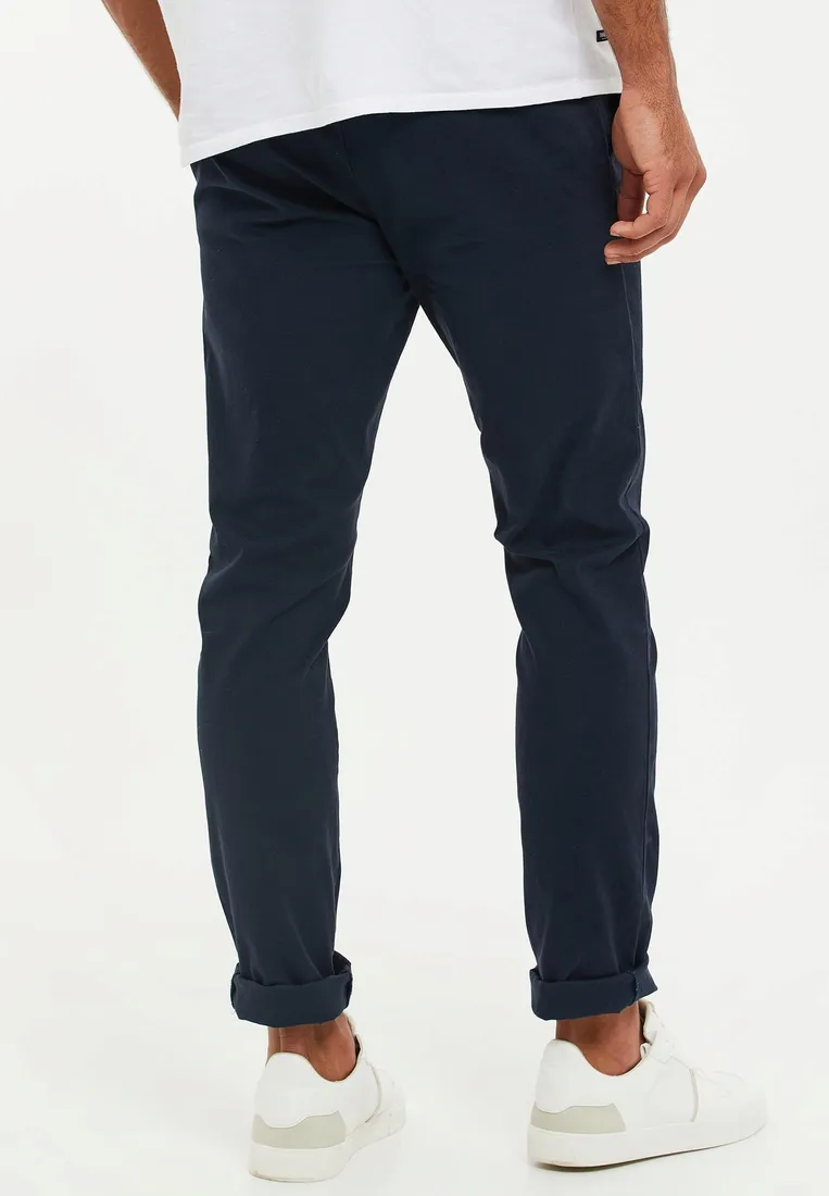 granatowe-spodnie-chino-strech-marley-threadbare-s